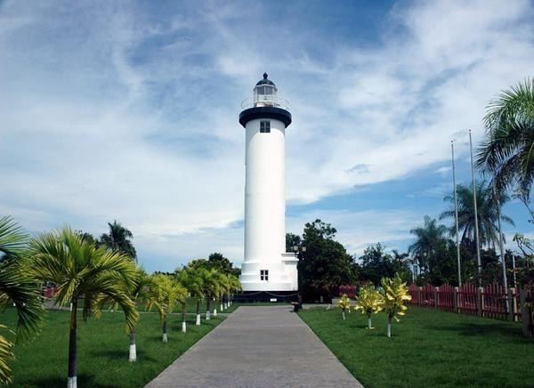 Rincon vacation homes Puerto Rico